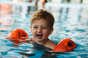 schwimmschule-flipper-8-2048x1365-3