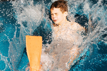 schwimmschule-flipper-9-1734x2048-editnyrl2dv-2