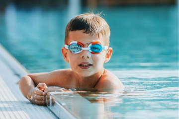 schwimmschule-flipper-15-2048x1618-editihv87xk