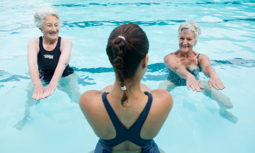 68e6213639dcc296776daf33_flipper_erwachsene-content-92835