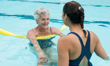 68e62136a84703e476d1a5f1_flipper_erwachsene-content-65387-2