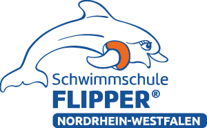 Flipper Illustration