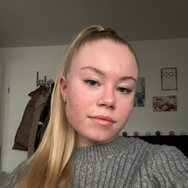 Frau Maja Ozimek