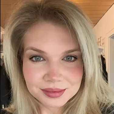 Frau Finja Sherin Kettler