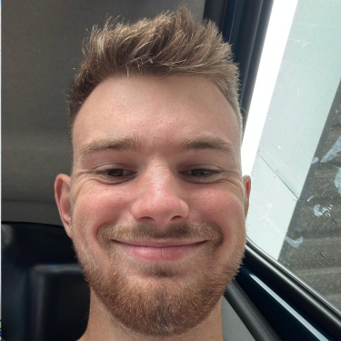 Herr Jakob Wolf
