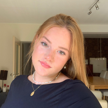 Frau Sophie Koitka