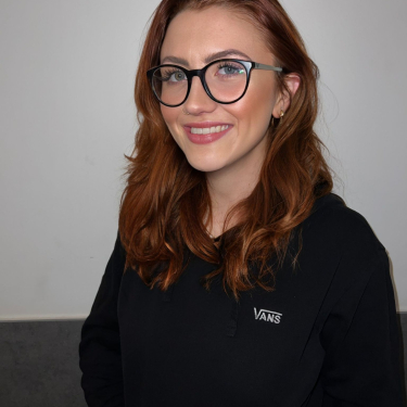 Frau Lena Leiffels