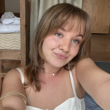 Frau Katharina David